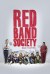 Red Band Society (Serie TV)