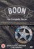 Boon (Serie TV)