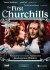The First Churchills (Serie TV)