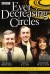 Ever Decreasing Circles (Serie TV)