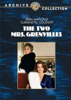 Las dos señoras Grenville