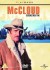 McCloud (Serie TV)