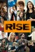 Rise (Serie TV)