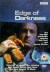Edge of Darkness (Serie TV)