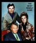 Serie The Most Deadly Game