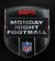 NFL Monday Night Football (Serie TV)