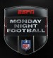 NFL Monday Night Football