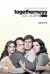 Togetherness (Serie TV)