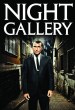 Serie Night Gallery
