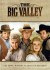 The Big Valley (Serie TV)