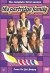 The Partridge Family (Serie TV)