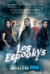 Los Espookys (Serie TV)