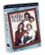 Kate & Allie (Serie TV)