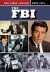 The F.B.I. (Serie TV)