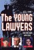 The Young Lawyers (Serie TV)