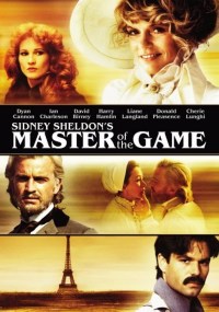 Serie Master of the Game
