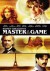 Master of the Game (Serie TV)