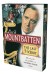 Lord Mountbatten: The Last Viceroy (Serie TV)