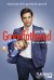 Grandfathered (Serie TV)