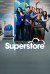 Superstore (Serie TV)