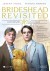 Retorno a Brideshead (Serie TV)