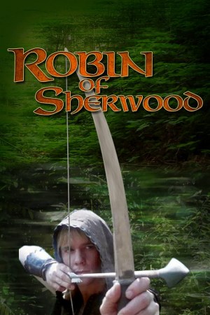 Robin Hood Robin Hood
