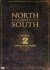 North and South, Book II (Serie TV)