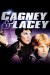 Cagney y Lacey (Serie TV)