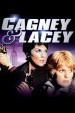 Cagney y Lacey