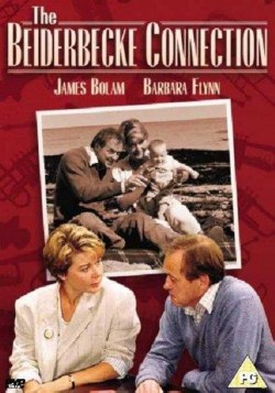 The Beiderbecke Connection