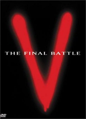 V: La batalla final