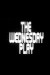 The Wednesday Play (Serie TV)
