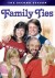 Family Ties (Serie TV)