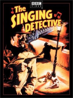 El detective cantante