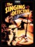 El detective cantante (Serie TV)