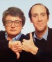 Siskel & Ebert & the Movies