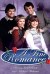 A Fine Romance (Serie TV)