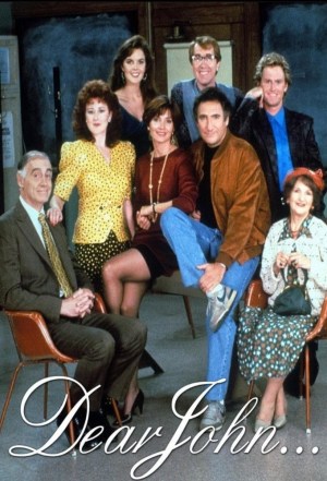Divorciados