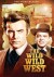 The Wild Wild West (Serie TV)