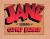 Jane (Serie TV)
