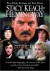 Hemingway (Serie TV)
