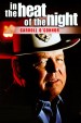 Serie In the Heat of the Night