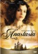 Anastasia: El misterio de Anna