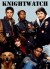 Knightwatch (Serie TV)