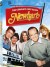 Newhart (Serie TV)