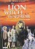 The Lion, the Witch and the Wardrobe (Serie TV)
