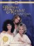 Barbara Mandrell and the Mandrell Sisters (Serie TV)