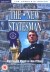 The New Statesman (Serie TV)