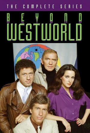 Westworld