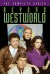 Westworld (Serie TV)